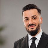 Dorin Lung - DAT Imobiliare