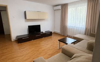 APARTAMENT 2 CAMERE LAPUS {Zona MedLife} - DE VANZARE - Poză 1