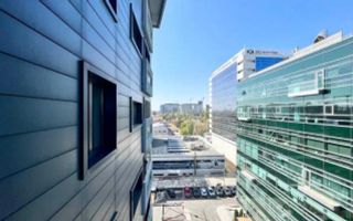 Chirie I Apartament 3 camere lângă metrou Pipera I Upground Residence - Poză 8