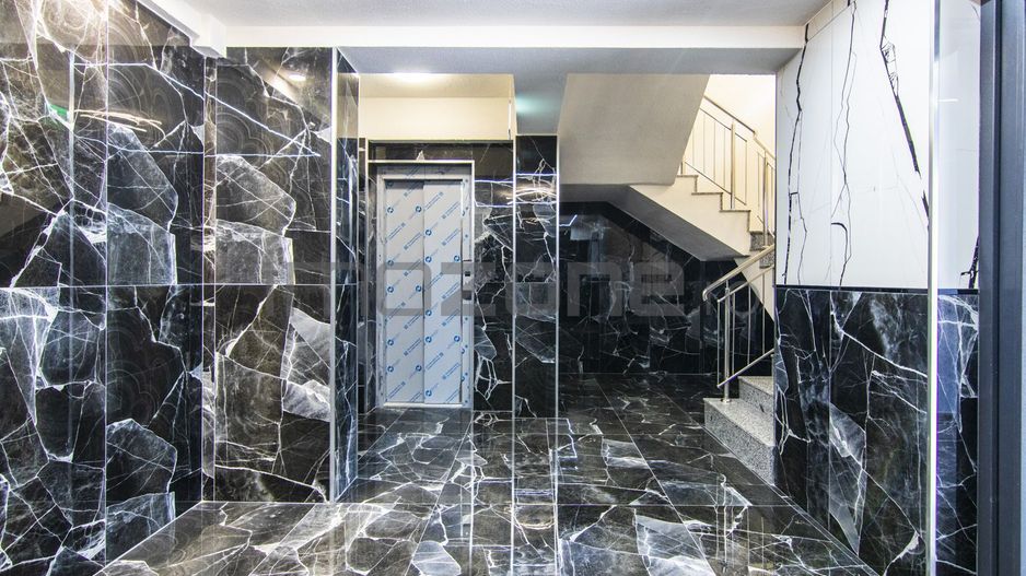 Prelungirea Ghencea, sector 6, bloc nou, 2 camere, etaj 3/4, 59 mp, decomandat - Poză 117