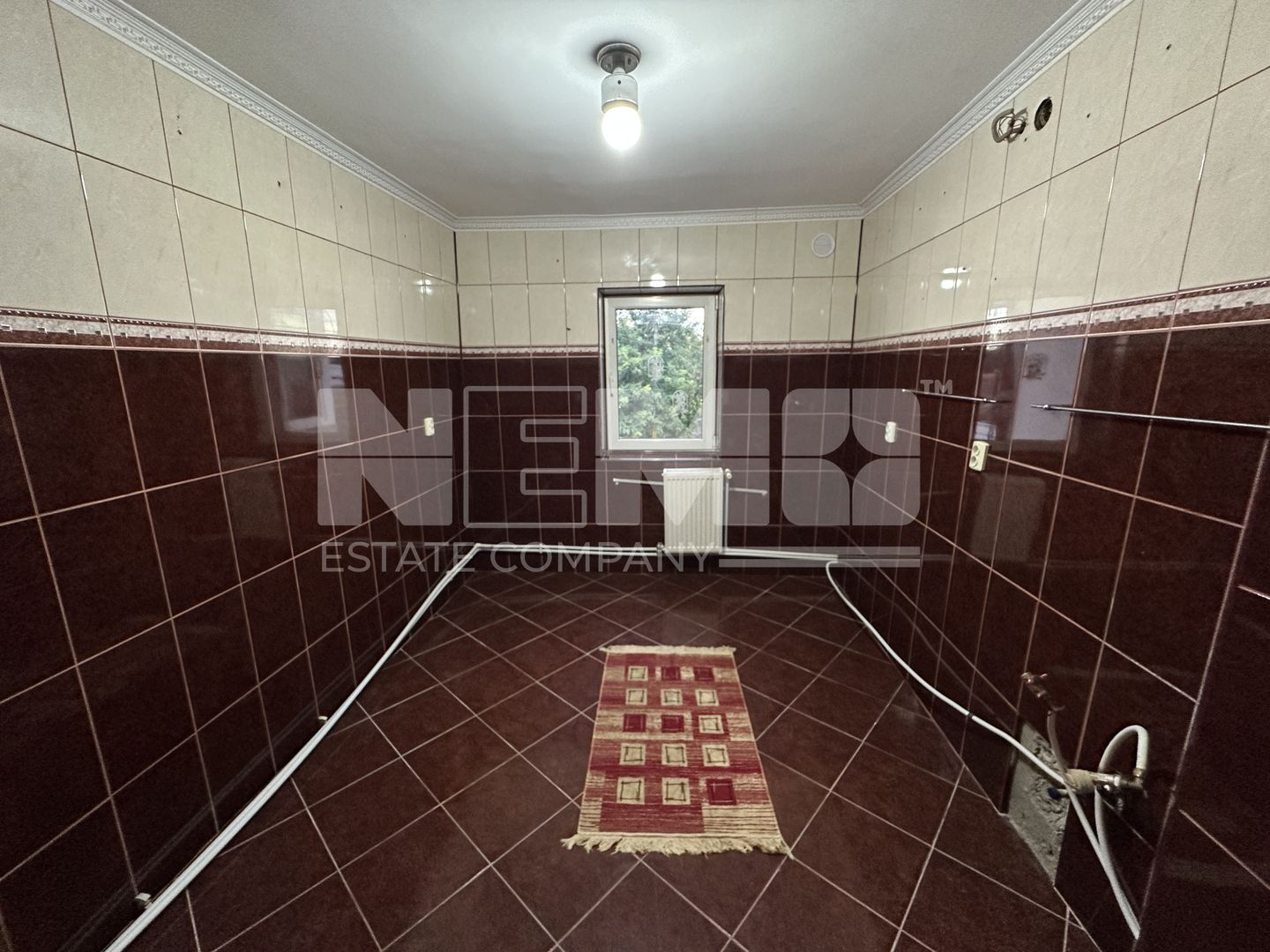 Apartament 3 Camere | 70MP | Liteni - Poză 10