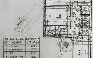 READY TO MOVE  |   CASA DEOSEBITA IN PIPERA  |   IANCU NICOLAE - Poză 28
