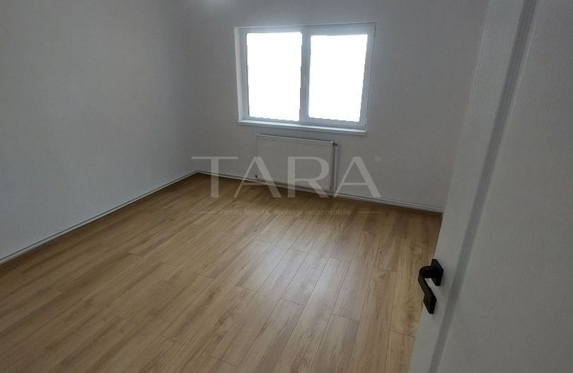 Apartament spațios cu 3 camere și 2 băi – gata de personalizat. - Poză 3