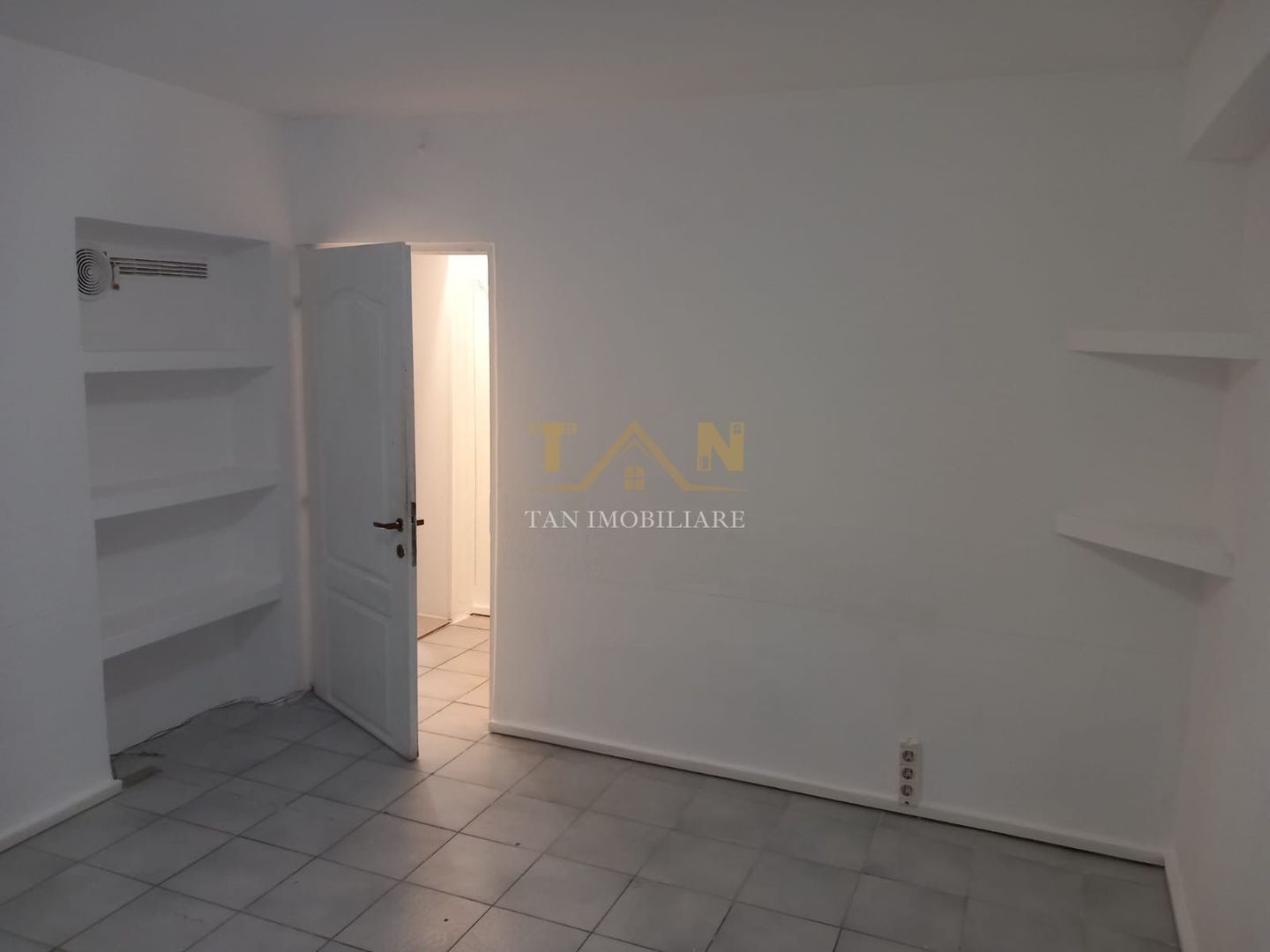 De Vânzare SAD 100 mp Take Ionescu - Poză 23