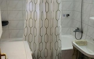 Garsonieră de închiriat – Iancului – Aleea Avrig - Poză 4