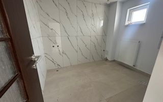 Casă Individuală 🏡 | Domnești 📍 | P+1 | 4 Camere | 3 Dormitoare 🛏️ - Poză 7