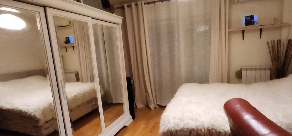 Apartament 4 camere Pipera | Scoala Americană - Poză 4