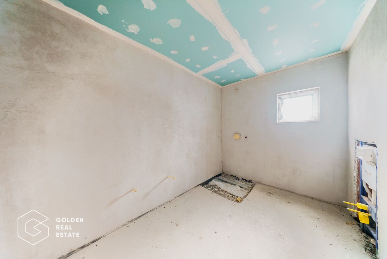 Casa noua pe un nivel, la gri, Mandruloc, comision 0% - Poză 16