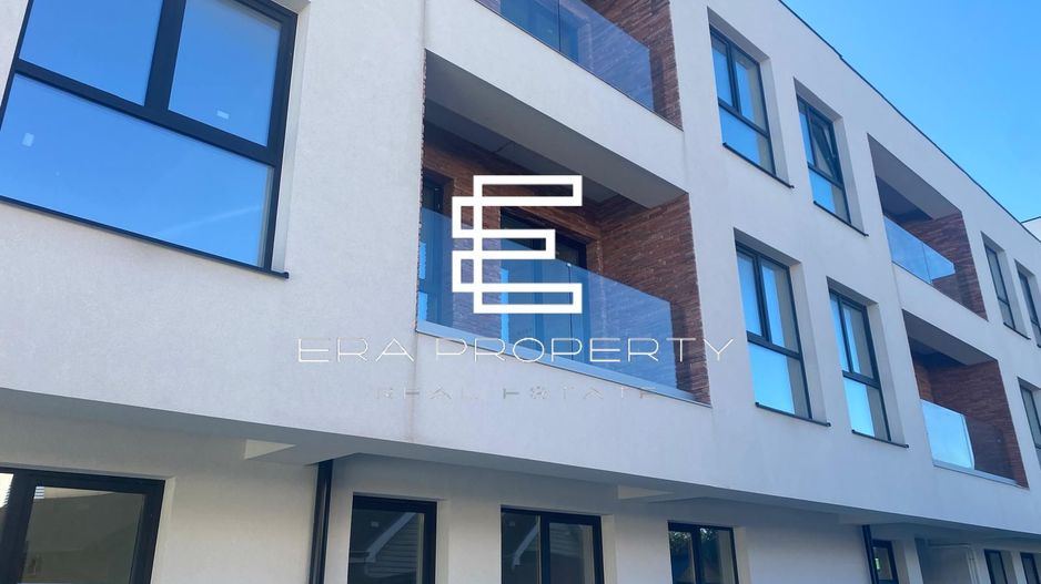 Apartament 3 camere -intabulat - Selimbar zona Shopping City - Poză 5