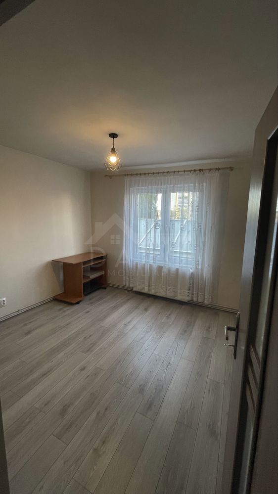 Apartament 3 camere de inchiriat zona Diamant - Poză 8