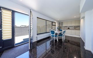 Vilă Premium Mobilată și Utilată | Zona Centrală - Poză 18