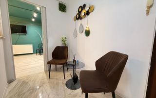 Salon de infrumusetare,  amenajat, Zona Lipovei - Poză 6