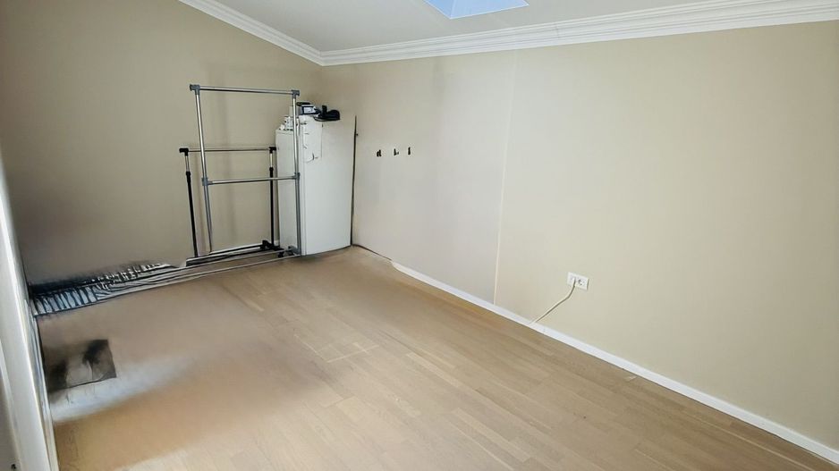 Giroc | 3 camere cu scara interioara |  117 mp | Mobilat-Utilat | 2 parcări - Poză 22
