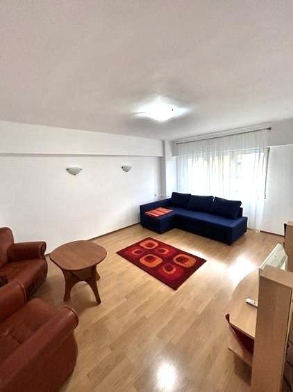 Închiriere Apartament cu 3 camere, AC, vedere Parc Păsărari, Bucur Obor 🌳 - Poză 8