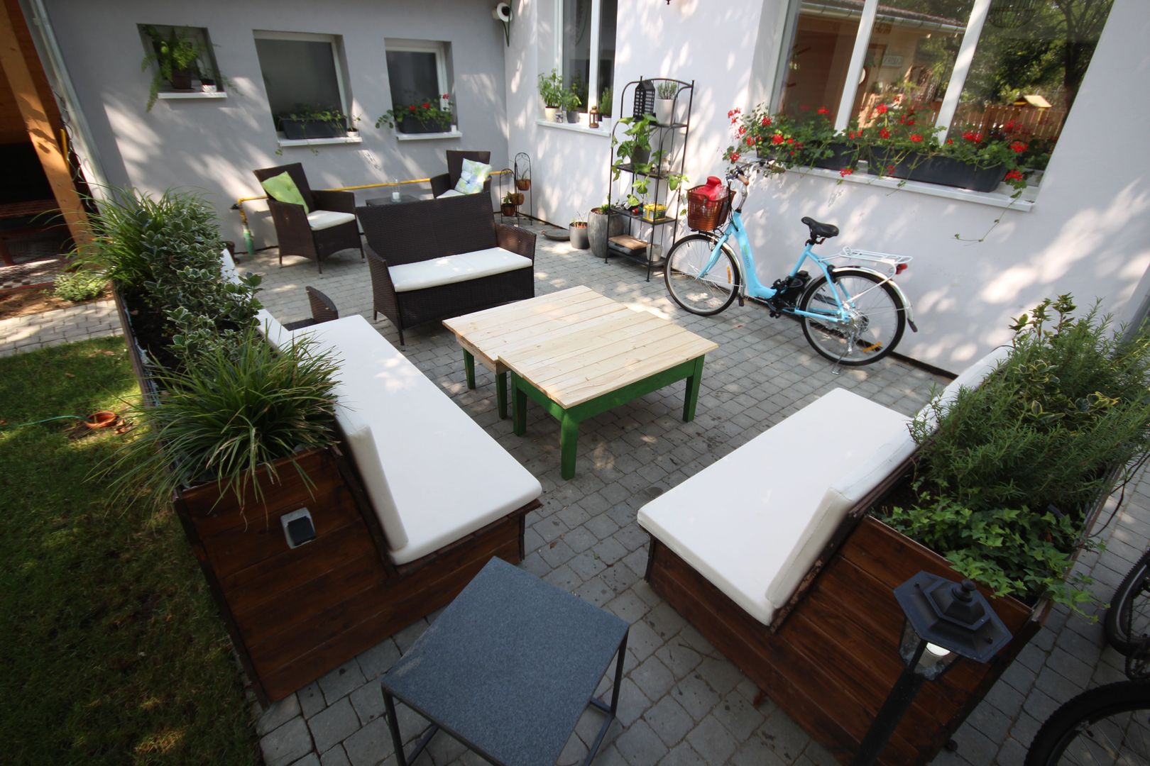 Calitate si intimitate - Poză 26