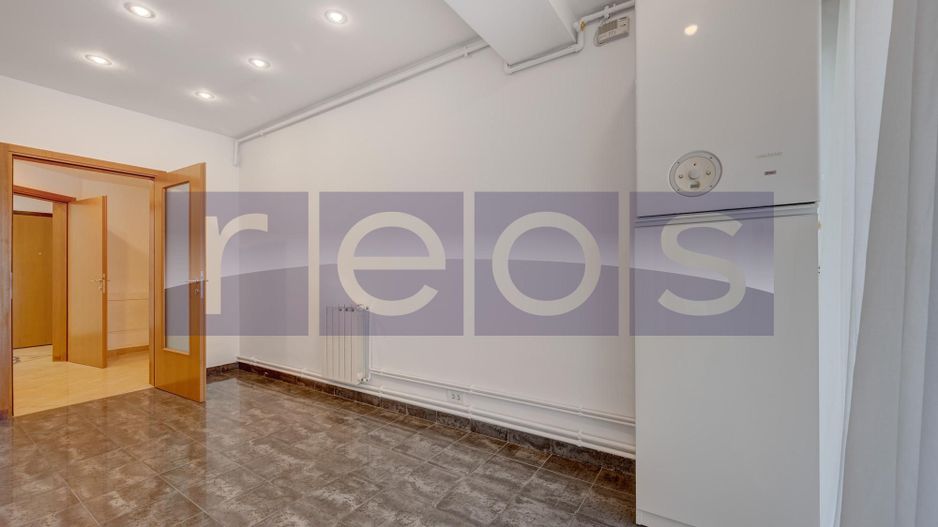 VANZARE APARTAMENT DEOSEBIT PARCUL BORDEI 160MP | 4 CAMERE | PARCARE | - Poză 4