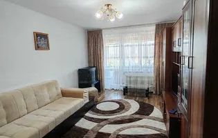 3 camere - Renovat - Berceni(Grand Arena) - Poză 1