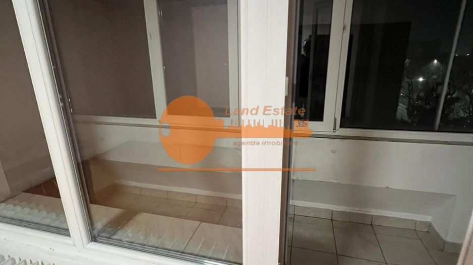 Apartament 4 camere cu centrala – decomandat – Rahova - Poză 5