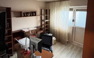 Apartament 4 camere. Zona Brancoveanu. - Poză 6