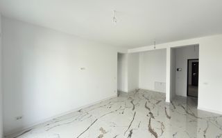 Bloc finalizat. Spatiu de depozitare. Loc de parcare. Clima - Poză 3