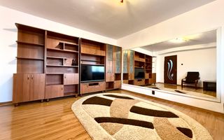 Apartament 2 Camere Decomandat | Pet Friendly 🐾 | - Poză 1