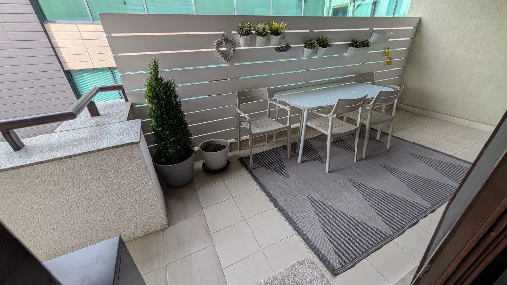 Apartament 3 camere de închiriat | Aviatiei | parcare subterana - Poză 12