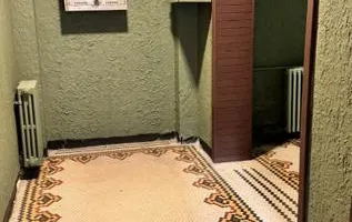 Apartament spațios și luminos într-o vilă interbelică –  Budapesta / Tineretului - Poză 15