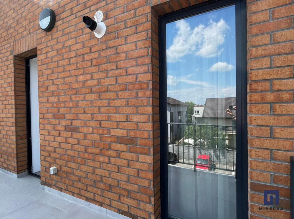  Apartament 3 camere Langa Kaufland Calea Girocului, bloc nou | Comision 0% - Poză 18
