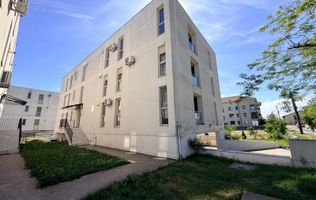 2 camere | Braytim |parcare acoperita| apartament superb |