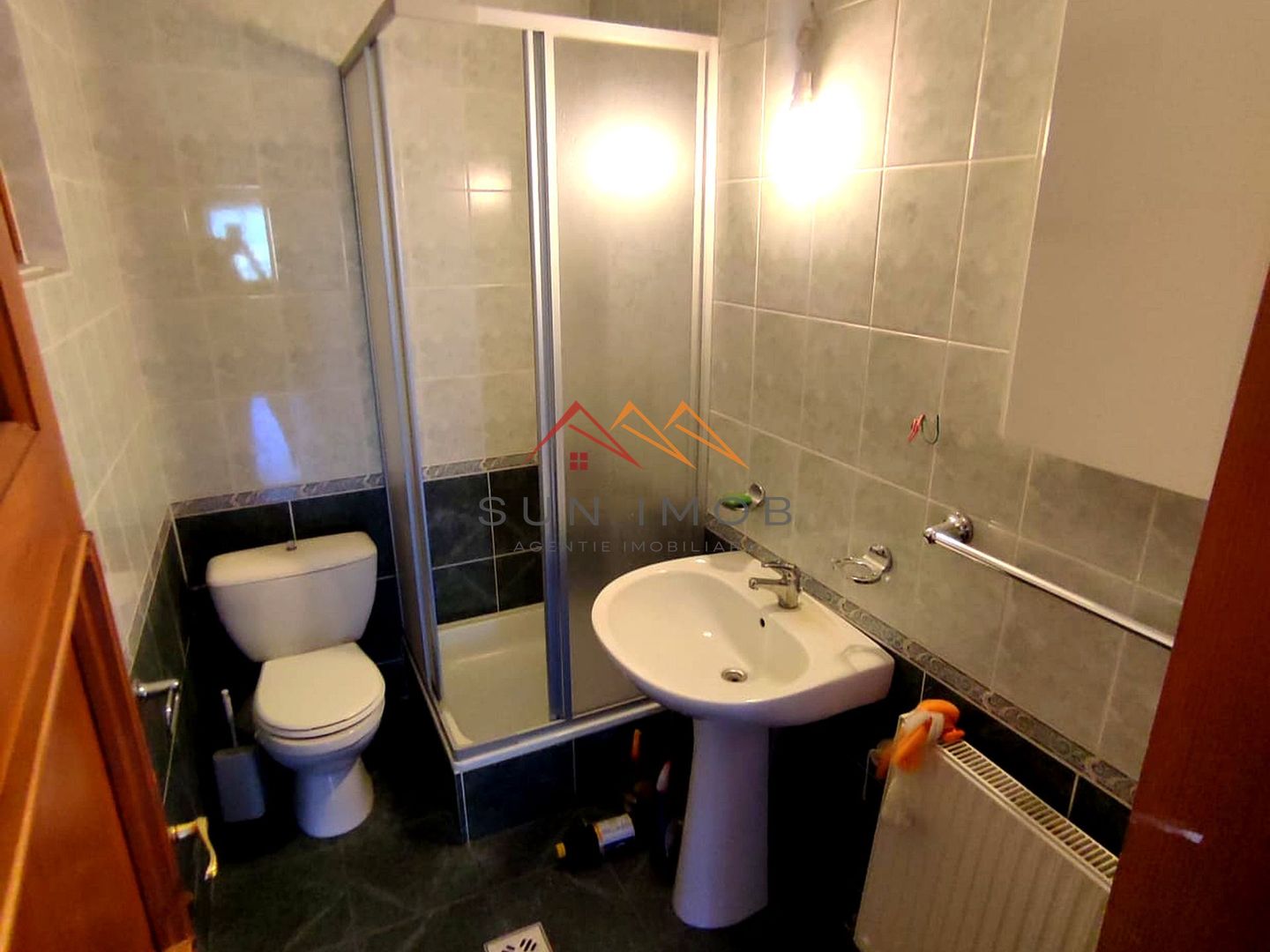 VILĂ DE VÂNZARE | CORNU DE JOS | 2.392 MP TEREN | PISCINĂ | 250.000 - Poză 10