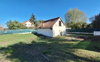 Teren Intravilan | Sat Gheorghieni, Cluj | 1440 mp | Investitie - Poză 1