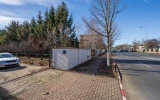 Vila de inchiriat Erou Iancu Nicolae - Poză 70