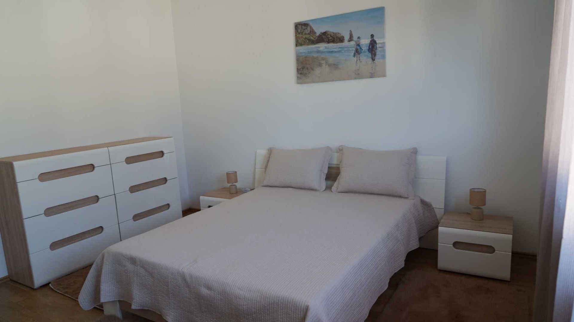 Vila de lux cartierul Padurea Baneasa - Poză 3