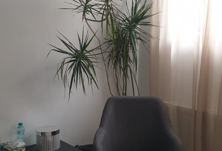 Spatiu Astra - Poză 5