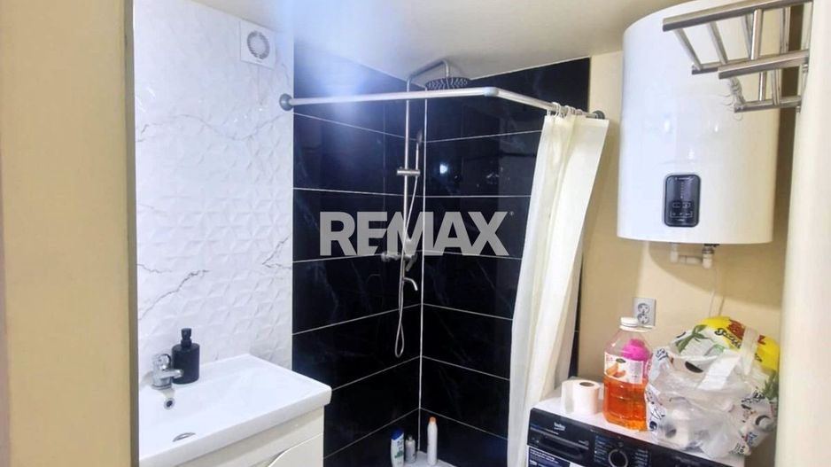 Oportunitate excelentă în Băcioi – teren pentru construcție 11 ari - Poză 20