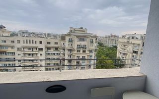 Inchiriere apartament 3 camere Unirii - Poză 7