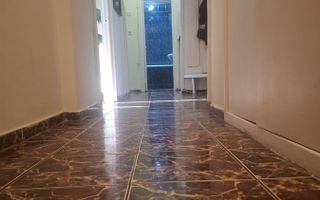 VANZARE 4 CAMERE DECOMANDAT  TINERETULUI - Poză 6
