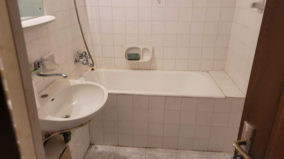 Apartament 2 camere Micro 17, etajul II, zona pietei, stil Carpati - Poză 7