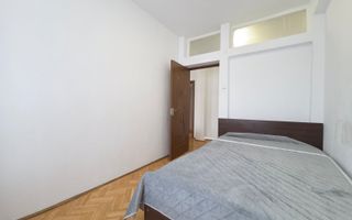 3 camere | Calea Victoriei | Str Gina Patrichi | COMISION 0 - Poză 7