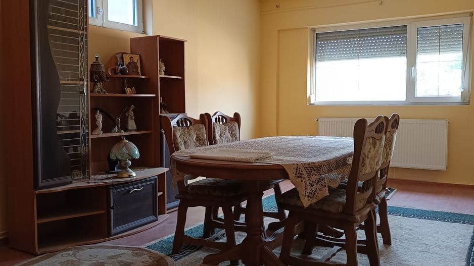 Vilă P+E de vânzare în Valea lui Mihai – 233 mp, teren 733 mp - Poză 12