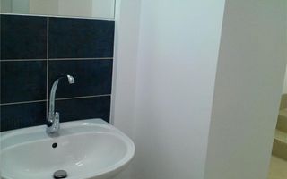 Vanzare spatiu comercial - Poză 9