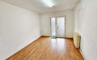 Apartament 2 camere, decomandat, 50 mp utili, Cetate - Poză 4