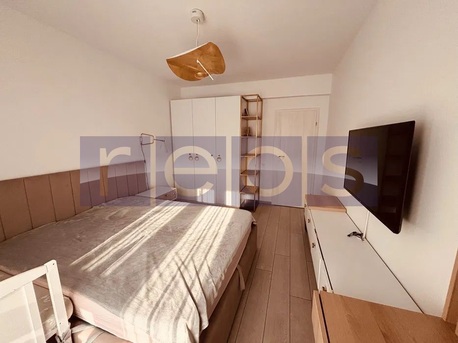 VANZARE 2 CAMERE | DECOMANDAT | ZONA THEODOR PALLADY - Poză 3