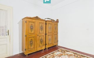 Casă individuală zonă centrală - teren 940 mp - Poză 9