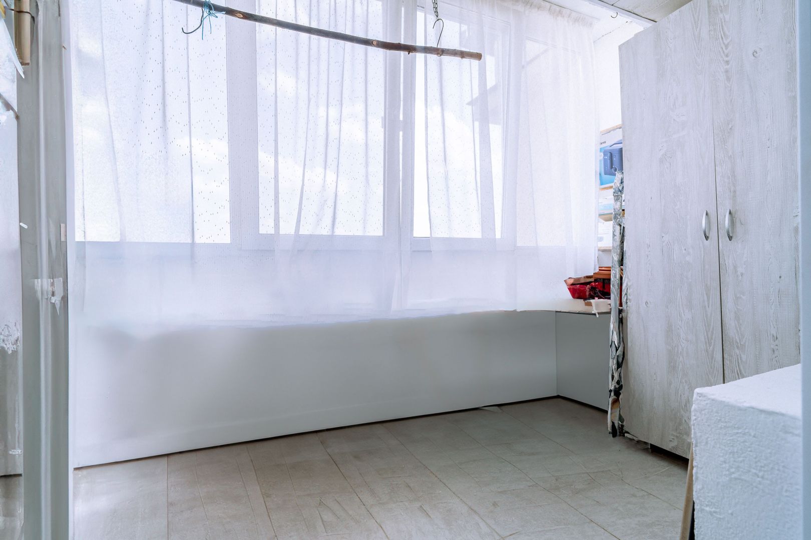 Apartament 4 camere, tip D, 81,mp, Seleușului,mobilat/utilat - Poză 20