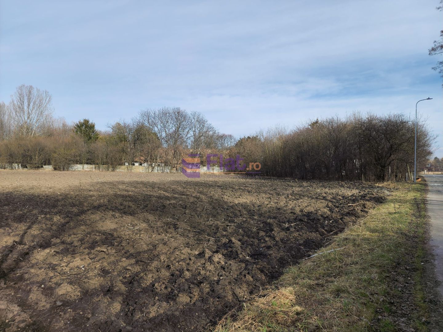 Teren Brasov,  Dezvoltare Imobiliara Str. Vasile Goldis - Poză 6