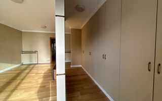 APARTAMENT | EXCLUSIVIST ÎN UPGROUND | TERASE CU VEDERE PANORAMICĂ - Poză 14