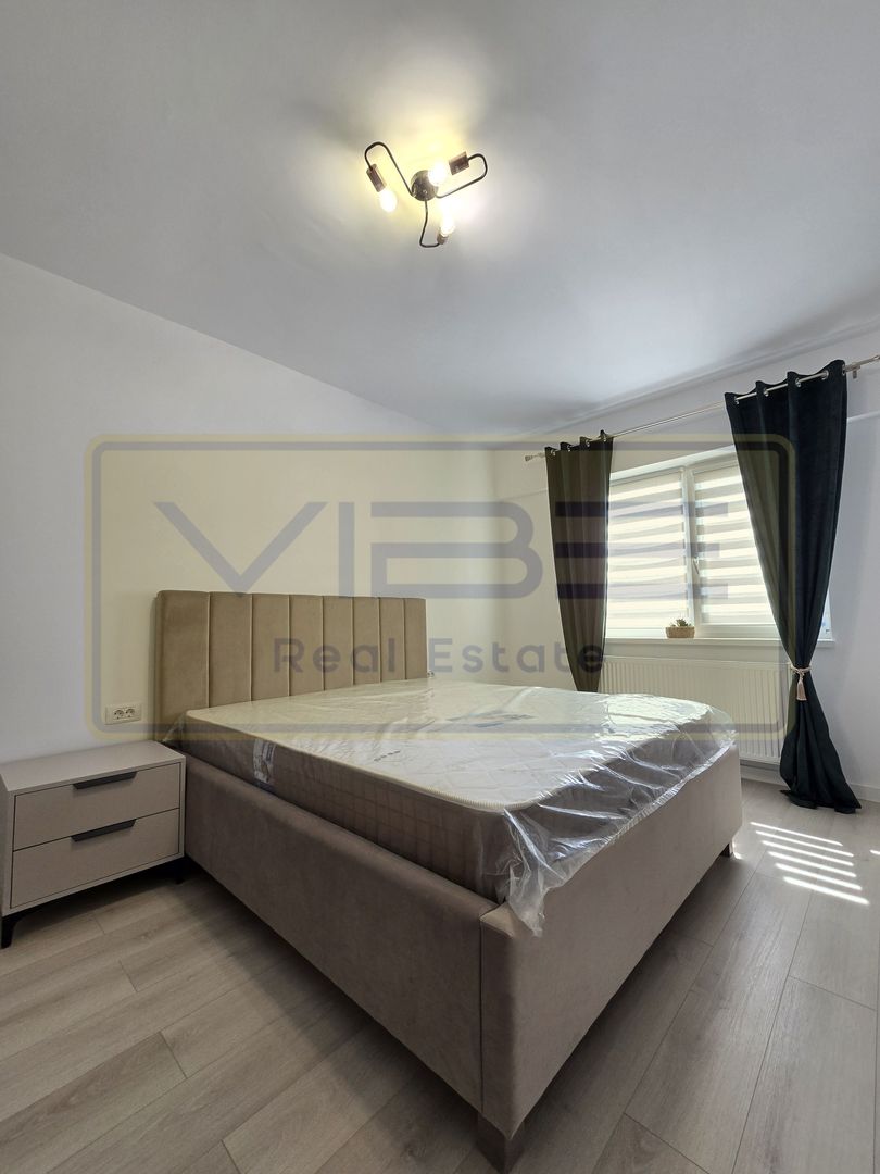 Dacia - 25 min Universitate -Centru- Deocmandat - Parcare - Poză 21