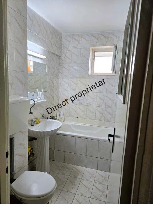 2 camere ~ 50mp ~ Blv 1 Mai - 3min de metrou ~ 7/10 - Poză 5