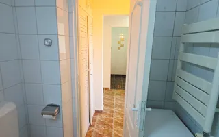 Vanzare apartament 3 camere, 2 băi, decomandat – Enăchiță Văcărescu - Poză 28